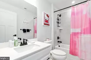 7944 Milltown Cir, Cheltenham, PA 19012 - Photo 14