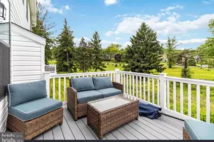7944 Milltown Cir, Cheltenham, PA 19012 - Photo 18