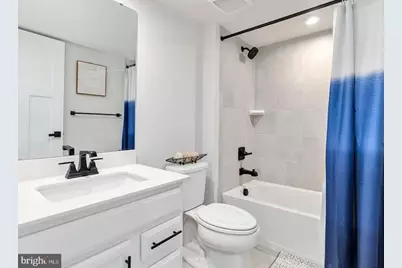 7944 Milltown Circle, Cheltenham, PA 19012 - Photo 20