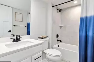 7944 Milltown Cir, Cheltenham, PA 19012 - Photo 20