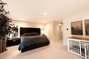 174 Mahogany Ln, King of Prussia, PA 19406 - Photo 12