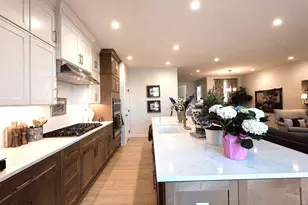 174 Mahogany Ln, King of Prussia, PA 19406 - Photo 6