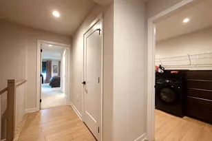 174 Mahogany Ln, King of Prussia, PA 19406 - Photo 20