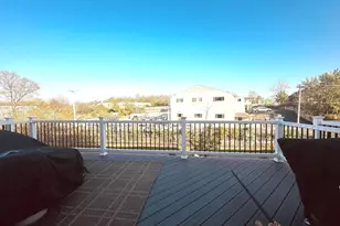 174 Mahogany Ln, King of Prussia, PA 19406 - Photo 22