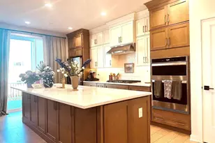 174 Mahogany Ln, King of Prussia, PA 19406 - Photo 8