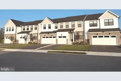 174 Mahogany Lane, King of Prussia, PA 19406 - Photo 2