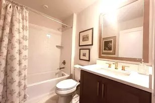 174 Mahogany Ln, King of Prussia, PA 19406 - Photo 16