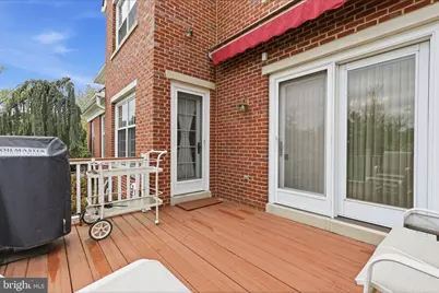 210 Westminster Place, Ambler, PA 19002 - Photo 56