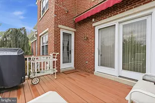 210 Westminster Pl, Ambler, PA 19002 - Photo 56