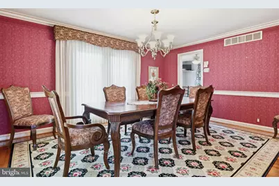 210 Westminster Place, Ambler, PA 19002 - Photo 16