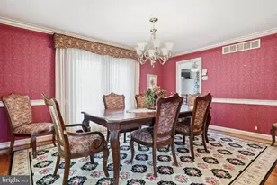 210 Westminster Pl, Ambler, PA 19002 - Photo 16