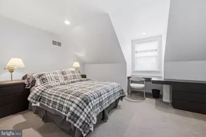 210 Westminster Place, Ambler, PA 19002 - Photo 50