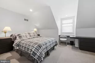 210 Westminster Pl, Ambler, PA 19002 - Photo 50