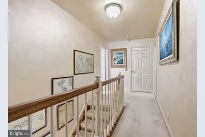 210 Westminster Place, Ambler, PA 19002 - Photo 48