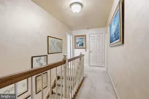 210 Westminster Pl, Ambler, PA 19002 - Photo 48