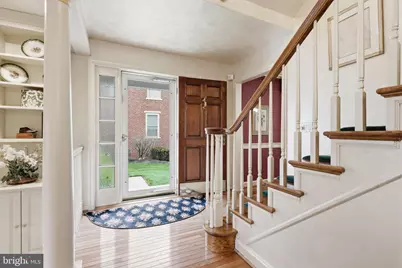 210 Westminster Place, Ambler, PA 19002 - Photo 10