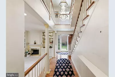 210 Westminster Place, Ambler, PA 19002 - Photo 12