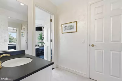 210 Westminster Place, Ambler, PA 19002 - Photo 32