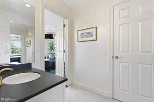 210 Westminster Pl, Ambler, PA 19002 - Photo 32