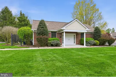210 Westminster Place, Ambler, PA 19002 - Photo 60