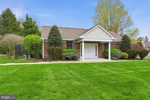 210 Westminster Pl, Ambler, PA 19002 - Photo 60