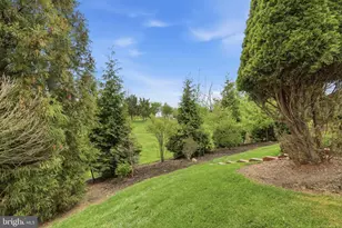 210 Westminster Pl, Ambler, PA 19002 - Photo 58