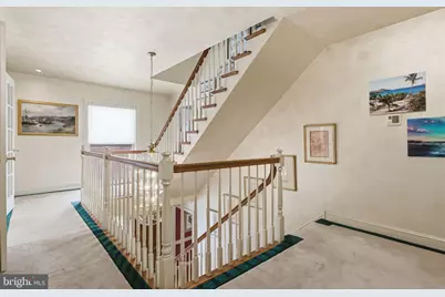210 Westminster Place, Ambler, PA 19002 - Photo 44