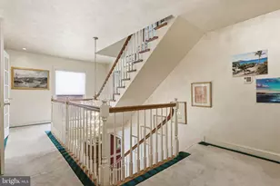 210 Westminster Pl, Ambler, PA 19002 - Photo 44