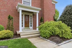 210 Westminster Pl, Ambler, PA 19002 - Photo 6