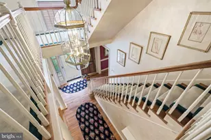 210 Westminster Pl, Ambler, PA 19002 - Photo 26