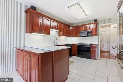 210 Westminster Place, Ambler, PA 19002 - Photo 18