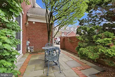 210 Westminster Place, Ambler, PA 19002 - Photo 8