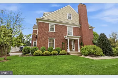 210 Westminster Place, Ambler, PA 19002 - Photo 4