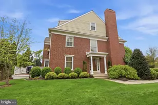 210 Westminster Pl, Ambler, PA 19002 - Photo 4
