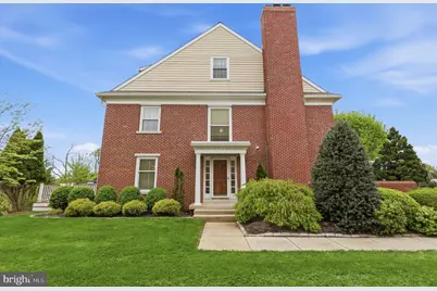 210 Westminster Place, Ambler, PA 19002 - Photo 4