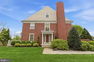 210 Westminster Pl, Ambler, PA 19002 - Photo 4