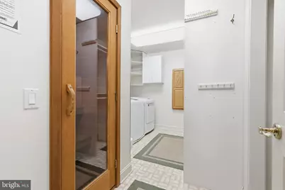 210 Westminster Place, Ambler, PA 19002 - Photo 40
