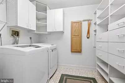 210 Westminster Place, Ambler, PA 19002 - Photo 42