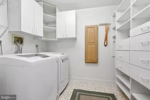 210 Westminster Pl, Ambler, PA 19002 - Photo 42