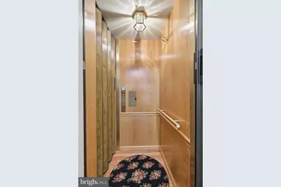 210 Westminster Place, Ambler, PA 19002 - Photo 24