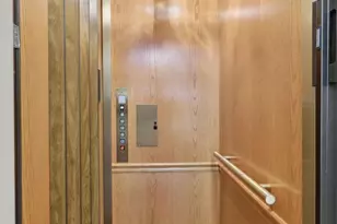 210 Westminster Pl, Ambler, PA 19002 - Photo 24
