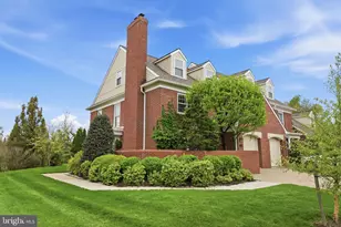 210 Westminster Pl, Ambler, PA 19002 - Photo 2