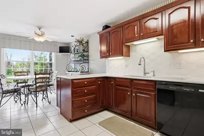 210 Westminster Place, Ambler, PA 19002 - Photo 20