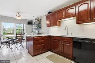 210 Westminster Pl, Ambler, PA 19002 - Photo 20