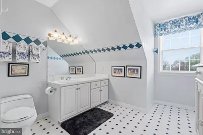 210 Westminster Place, Ambler, PA 19002 - Photo 52