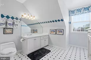 210 Westminster Pl, Ambler, PA 19002 - Photo 52