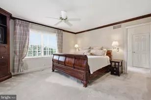 210 Westminster Pl, Ambler, PA 19002 - Photo 30