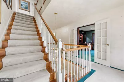 210 Westminster Place, Ambler, PA 19002 - Photo 46
