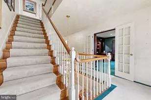 210 Westminster Pl, Ambler, PA 19002 - Photo 46