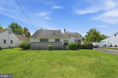 2110 Chestnut, Norristown, PA 19403 - Photo 1
